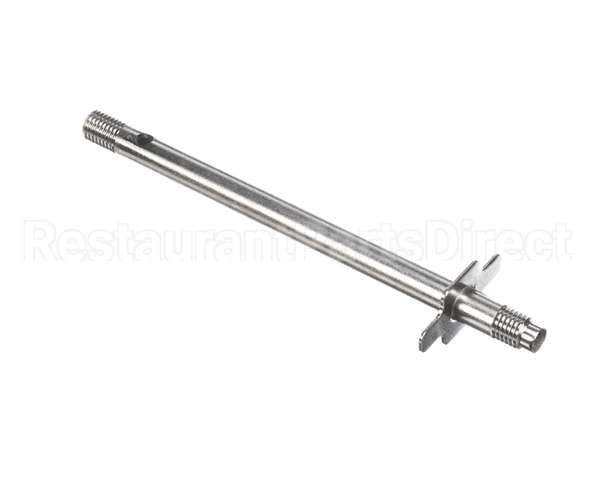 H326QL Grindmaster Cecilware Syphoning Stem Sub-Assy, Lg Fu