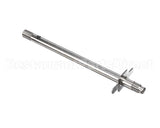 H326QL Grindmaster Cecilware Syphoning Stem Sub-Assy, Lg Fu