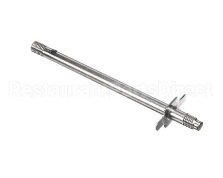 H326QL Grindmaster Cecilware Syphoning Stem Sub-Assy, Lg Fu