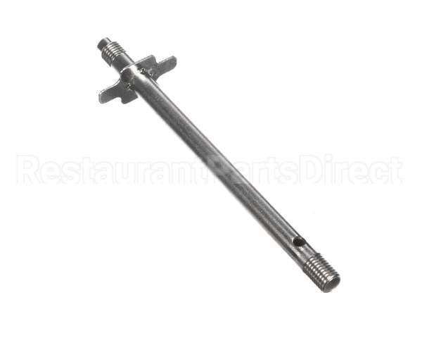 H326QL Grindmaster Cecilware Syphoning Stem Sub-Assy, Lg Fu