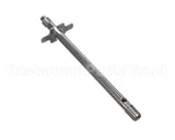 H326QL Grindmaster Cecilware Syphoning Stem Sub-Assy, Lg Fu