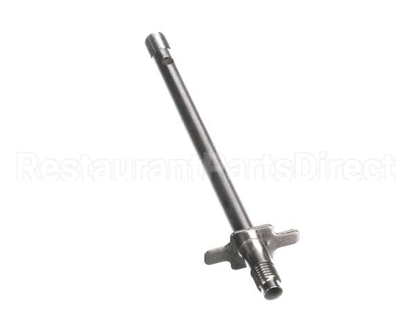 H326QL Grindmaster Cecilware Syphoning Stem Sub-Assy, Lg Fu