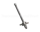 H326QL Grindmaster Cecilware Syphoning Stem Sub-Assy, Lg Fu