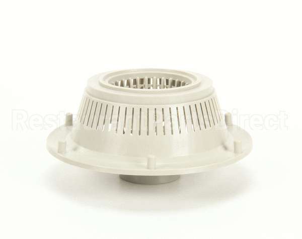 H32719 Champion - Moyer Diebel Collector Filter