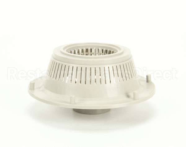 H32719 Champion - Moyer Diebel Collector Filter