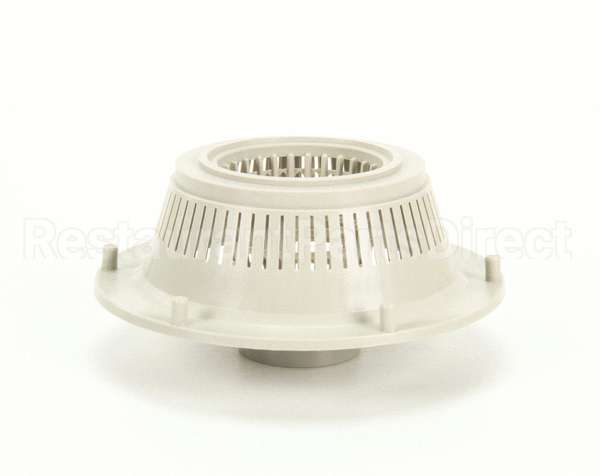 H32719 Champion - Moyer Diebel Collector Filter