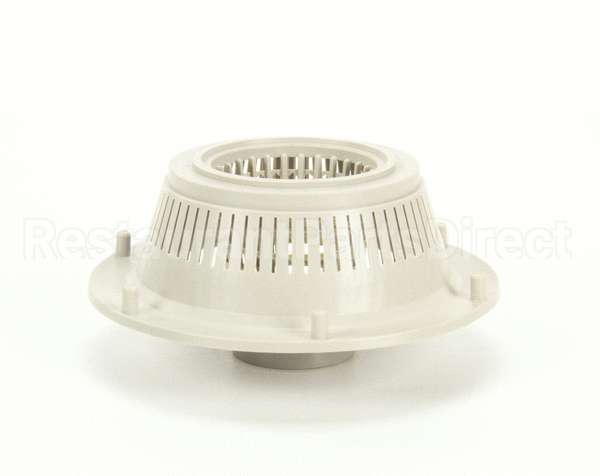 H32719 Champion - Moyer Diebel Collector Filter