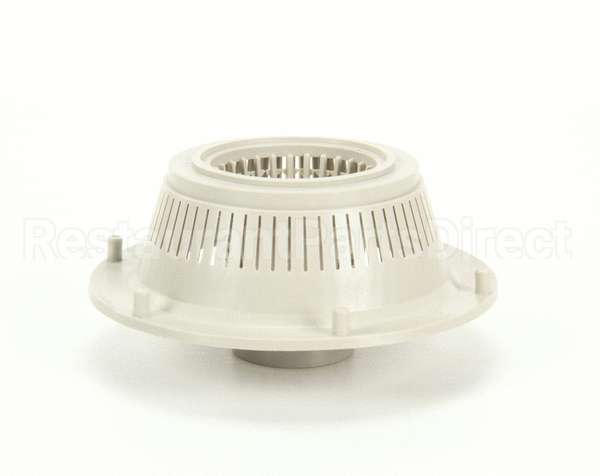 H32719 Champion - Moyer Diebel Collector Filter