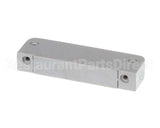 H32969 Champion - Moyer Diebel Magnet For Contact M350 Ap