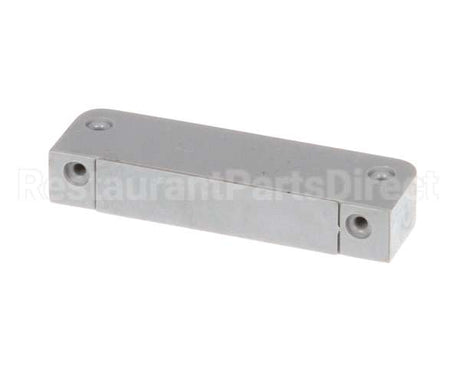 H32969 Champion - Moyer Diebel Magnet For Contact M350 Ap