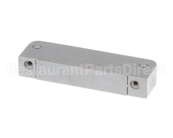 H32969 Champion - Moyer Diebel Magnet For Contact M350 Ap