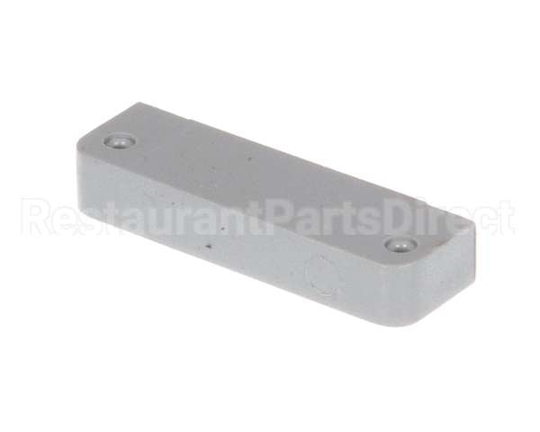 H32969 Champion - Moyer Diebel Magnet For Contact M350 Ap