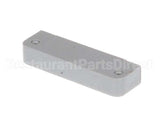 H32969 Champion - Moyer Diebel Magnet For Contact M350 Ap