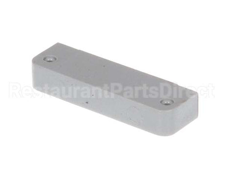 H32969 Champion - Moyer Diebel Magnet For Contact M350 Ap