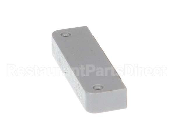 H32969 Champion - Moyer Diebel Magnet For Contact M350 Ap