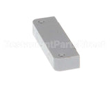 H32969 Champion - Moyer Diebel Magnet For Contact M350 Ap