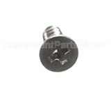 H33277 Champion - Moyer Diebel Screw2.9Mm X 9.5Mm Self Tapping