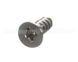 H33277 Champion - Moyer Diebel Screw2.9Mm X 9.5Mm Self Tapping