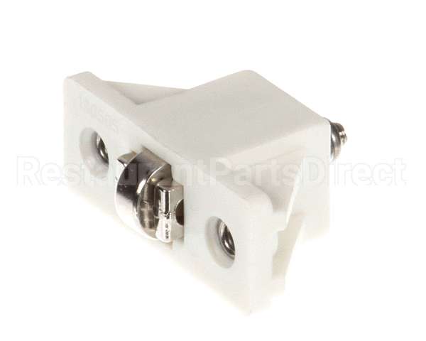 H33336 Champion - Moyer Diebel Roller Door Catch