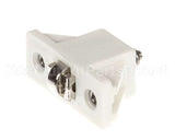 H33336 Champion - Moyer Diebel Roller Door Catch