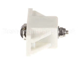 H33336 Champion - Moyer Diebel Roller Door Catch