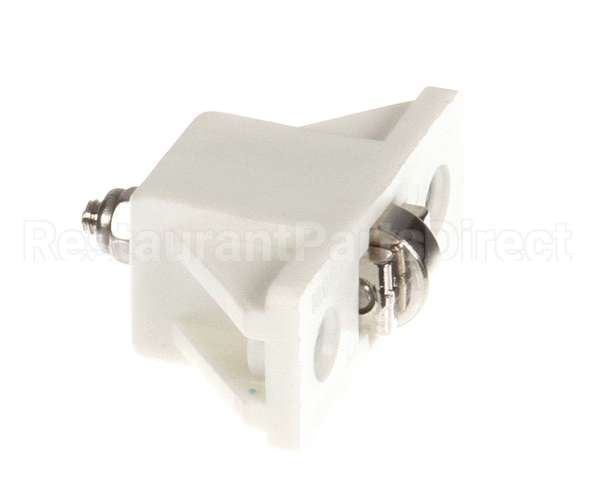 H33336 Champion - Moyer Diebel Roller Door Catch