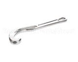H340 Biro Ring Wrench, Aluminum (52357)