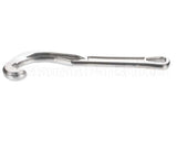 H340 Biro Ring Wrench, Aluminum (52357)
