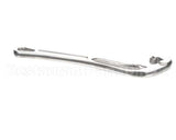 H340 Biro Ring Wrench, Aluminum (52357)