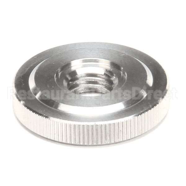 H34998 Compatible Champion Spac.nut, Revolv Rinse Arm, Dx