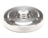 H34998 Champion - Moyer Diebel Spac.nut,Revolv Rinse Arm,Dx