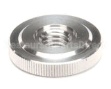 H34998 Champion - Moyer Diebel Spac.nut,Revolv Rinse Arm,Dx