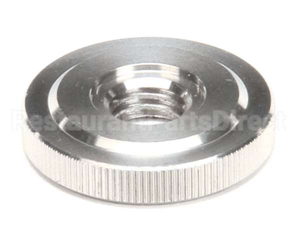 H34998 Champion - Moyer Diebel Spac.nut,Revolv Rinse Arm,Dx