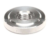 H34998 Champion - Moyer Diebel Spac.nut,Revolv Rinse Arm,Dx