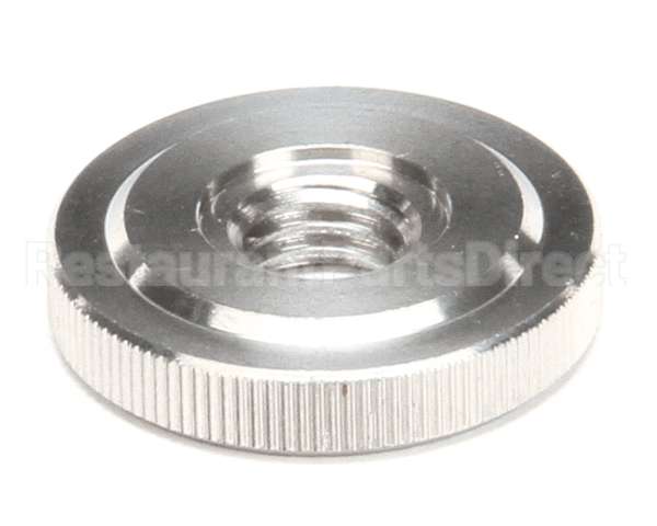 H34998 Champion - Moyer Diebel Spac.nut,Revolv Rinse Arm,Dx