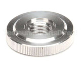 H34998 Champion - Moyer Diebel Spac.nut,Revolv Rinse Arm,Dx