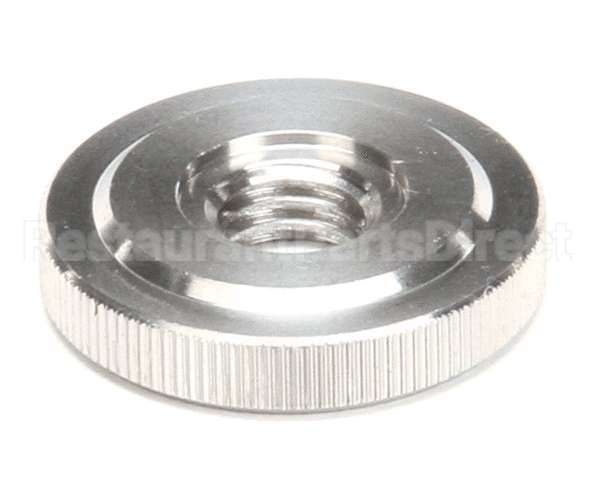 H34998 Champion - Moyer Diebel Spac.nut,Revolv Rinse Arm,Dx