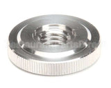 H34998 Champion - Moyer Diebel Spac.nut,Revolv Rinse Arm,Dx