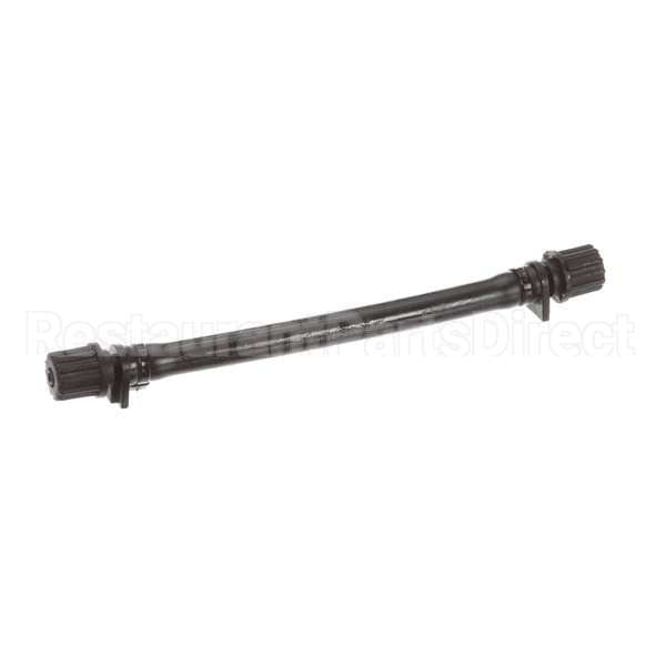 H35137 Compatible Champion Detergent Squeeze Tube With Fittings 301