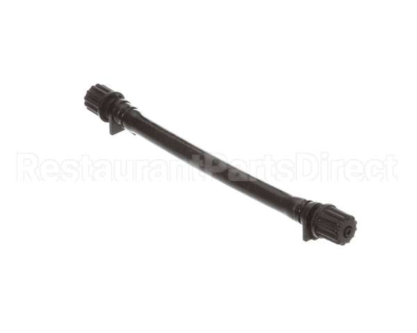 H35137 Champion - Moyer Diebel Detergent Squeeze Tube With Fittings 301