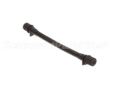 H35137 Champion - Moyer Diebel Detergent Squeeze Tube With Fittings 301