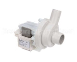 H35544 Champion - Moyer Diebel Drain Pump, Hanning Dps 25 220V/60H