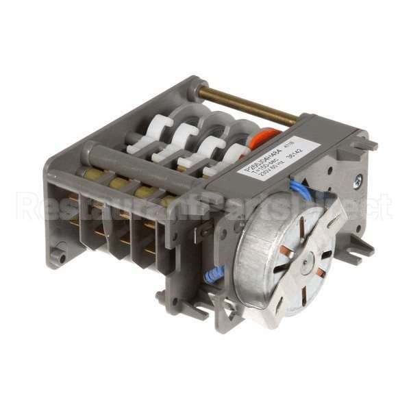H36142 Compatible Champion Timer P26/73 4Cr 150Sec 230-60