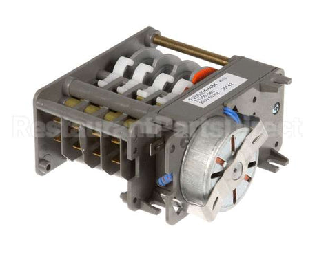 H36142 Champion - Moyer Diebel Timer P26/73 4Cr 150Sec 230-60