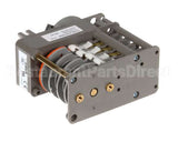 H36142 Champion - Moyer Diebel Timer P26/73 4Cr 150Sec 230-60