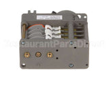 H36142 Champion - Moyer Diebel Timer P26/73 4Cr 150Sec 230-60