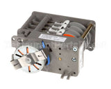 H36142 Champion - Moyer Diebel Timer P26/73 4Cr 150Sec 230-60