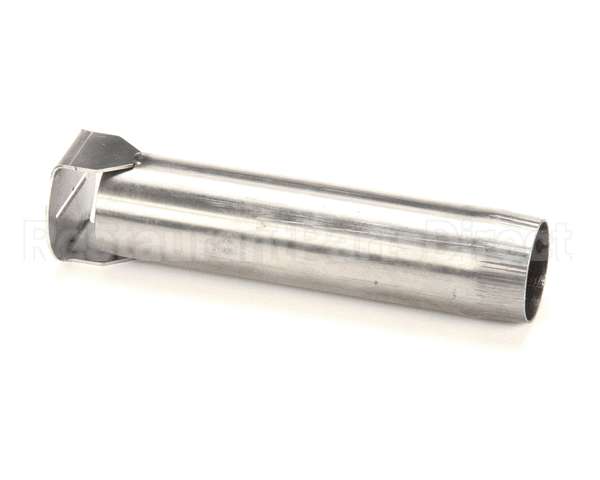 H36160 Champion - Moyer Diebel Overflow Tube Drain Pump