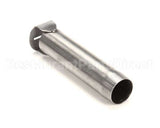 H36160 Champion - Moyer Diebel Overflow Tube Drain Pump