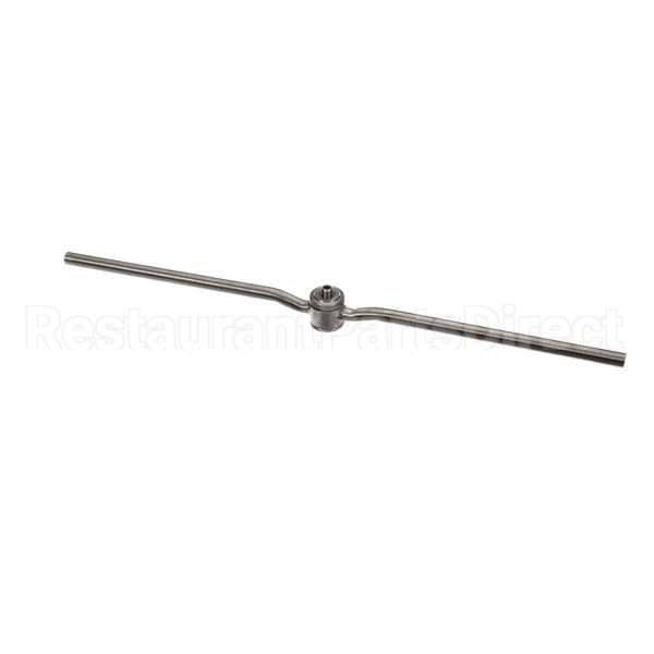 H36211 Compatible Champion Rinse Arm